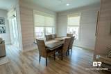 588 Beach Boulevard - Photo 8