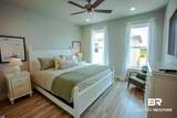 588 Beach Boulevard - Photo 9