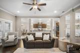 8889 Bainbridge Drive - Photo 12