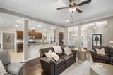 8889 Bainbridge Drive - Photo 13