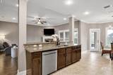 8889 Bainbridge Drive - Photo 14