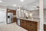 8889 Bainbridge Drive - Photo 15
