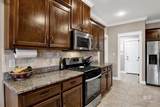 8889 Bainbridge Drive - Photo 16