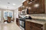 8889 Bainbridge Drive - Photo 17