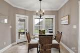 8889 Bainbridge Drive - Photo 18