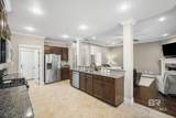 8889 Bainbridge Drive - Photo 19
