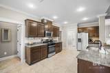8889 Bainbridge Drive - Photo 20