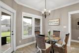 8889 Bainbridge Drive - Photo 21
