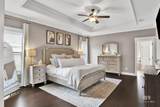 8889 Bainbridge Drive - Photo 22