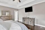 8889 Bainbridge Drive - Photo 23