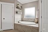 8889 Bainbridge Drive - Photo 24