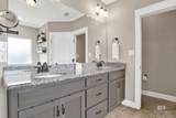 8889 Bainbridge Drive - Photo 25