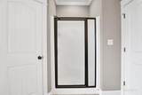 8889 Bainbridge Drive - Photo 26