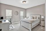 8889 Bainbridge Drive - Photo 27