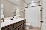 8889 Bainbridge Drive - Photo 28