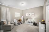 8889 Bainbridge Drive - Photo 29