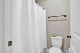 8889 Bainbridge Drive - Photo 30