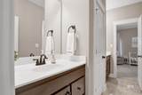 8889 Bainbridge Drive - Photo 31
