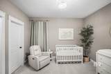 8889 Bainbridge Drive - Photo 32