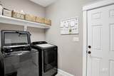 8889 Bainbridge Drive - Photo 33
