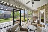 8889 Bainbridge Drive - Photo 34