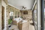 8889 Bainbridge Drive - Photo 35