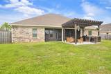 8889 Bainbridge Drive - Photo 36