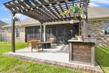 8889 Bainbridge Drive - Photo 38