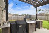 8889 Bainbridge Drive - Photo 39