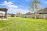 8889 Bainbridge Drive - Photo 40