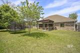 8889 Bainbridge Drive - Photo 41