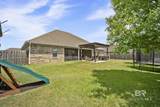 8889 Bainbridge Drive - Photo 42