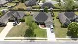 8889 Bainbridge Drive - Photo 43