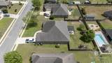 8889 Bainbridge Drive - Photo 44