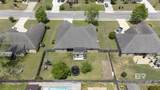 8889 Bainbridge Drive - Photo 45