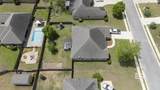 8889 Bainbridge Drive - Photo 46