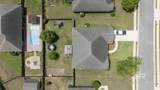 8889 Bainbridge Drive - Photo 47