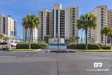 27008 Perdido Beach Boulevard - Photo 1