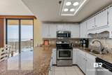 27008 Perdido Beach Boulevard - Photo 11