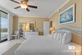 27008 Perdido Beach Boulevard - Photo 14