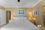 27008 Perdido Beach Boulevard - Photo 15