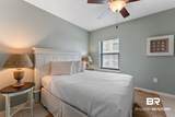 27008 Perdido Beach Boulevard - Photo 18