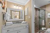 27008 Perdido Beach Boulevard - Photo 21
