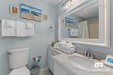 27008 Perdido Beach Boulevard - Photo 26