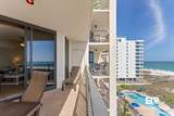 27008 Perdido Beach Boulevard - Photo 29