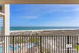 27008 Perdido Beach Boulevard - Photo 32