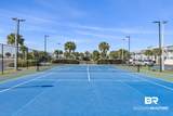 27008 Perdido Beach Boulevard - Photo 39