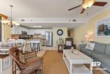 27008 Perdido Beach Boulevard - Photo 6