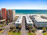 1125 Beach Boulevard - Photo 1