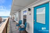 1125 Beach Boulevard - Photo 10